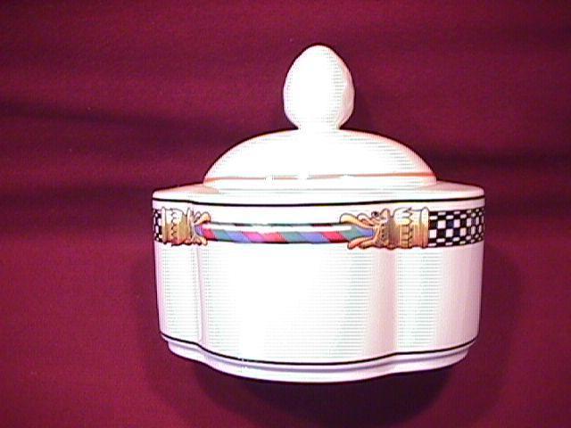 Gallo/Villeroy & Boch