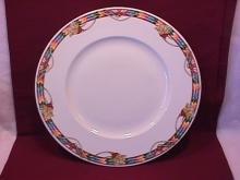 Villeroy & Boch