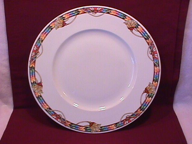 Villeroy & Boch