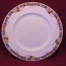 Villeroy & Boch