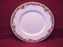 Villeroy & Boch
