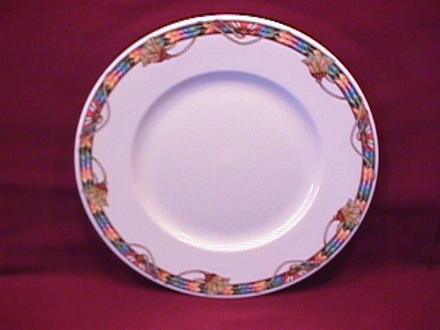 Villeroy & Boch