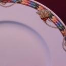 Villeroy & Boch