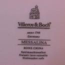 Villeroy & Boch