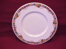 Villeroy & Boch
