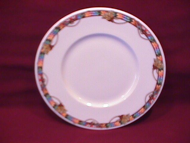 Villeroy & Boch