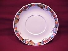 Villeroy & Boch