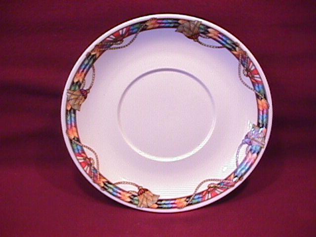 Villeroy & Boch