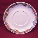 Villeroy & Boch