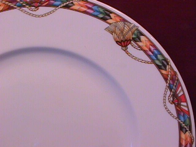 Villeroy & Boch