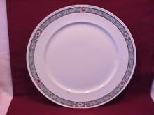 Villeroy & Boch Porcelaine