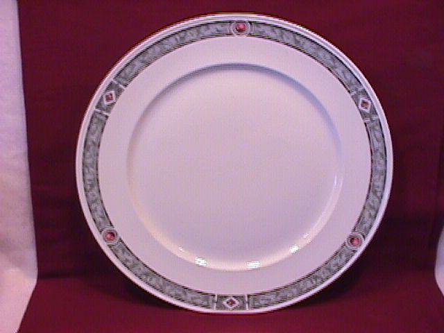 Villeroy & Boch Porcelaine