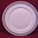 Villeroy & Boch Porcelaine
