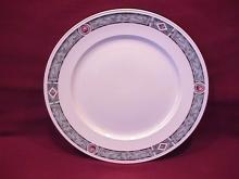 Villeroy & Boch Porcelaine