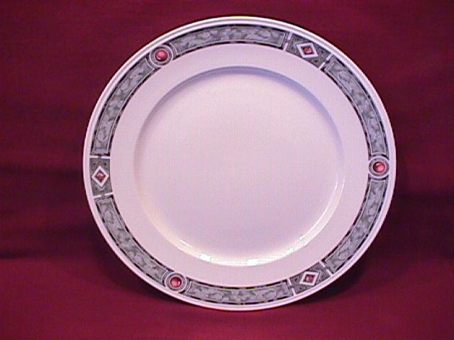 Villeroy & Boch Porcelaine