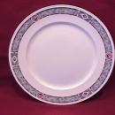 Villeroy & Boch Porcelaine