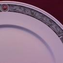 Villeroy & Boch Porcelaine