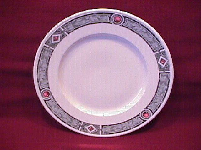 Villeroy & Boch Porcelaine