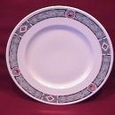 Villeroy & Boch Porcelaine