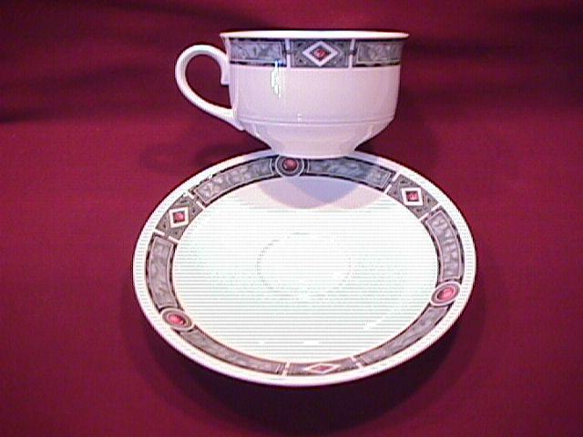 Villeroy & Boch Porcelaine