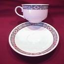Villeroy & Boch Porcelaine