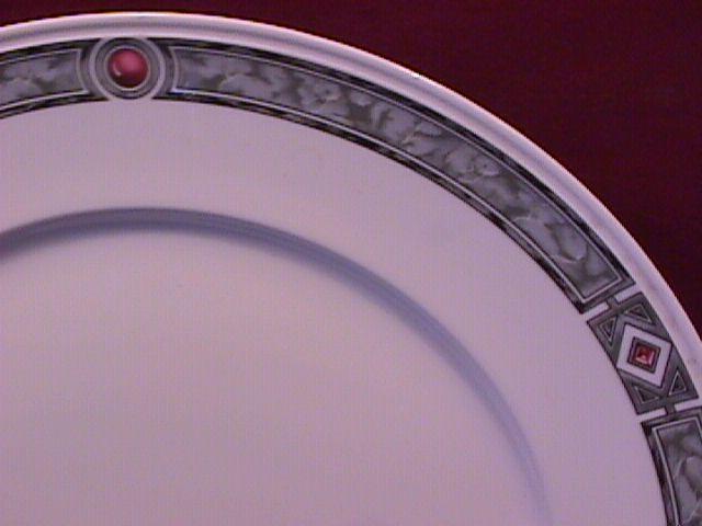 Villeroy & Boch Porcelaine