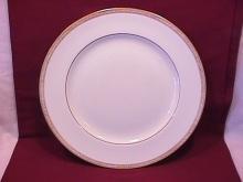 Spode Bone China