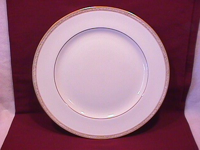 Spode Bone China