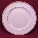 Spode Bone China