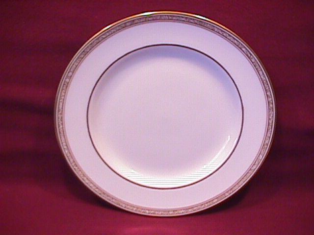 Spode Bone China