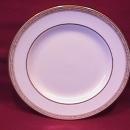 Spode Bone China