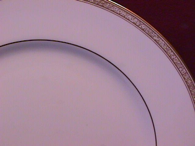 Spode Bone China