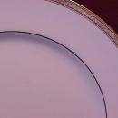 Spode Bone China