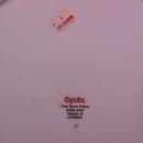 Spode Bone China