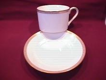 Spode Bone China