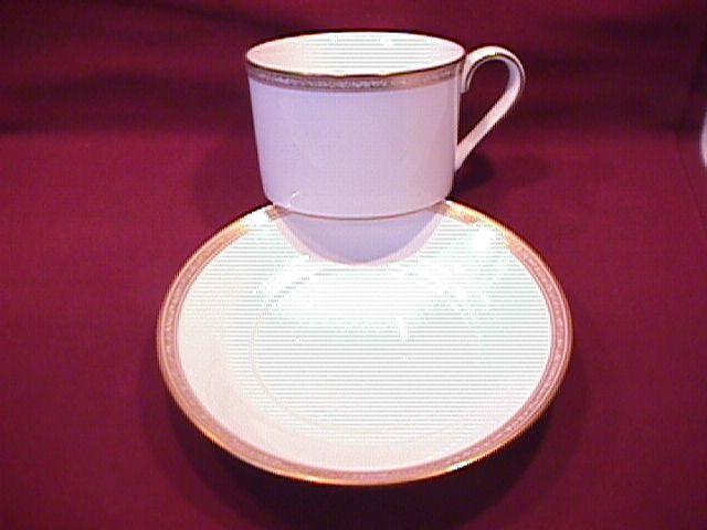 Spode Bone China