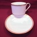 Spode Bone China
