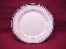 Gorham Fine China