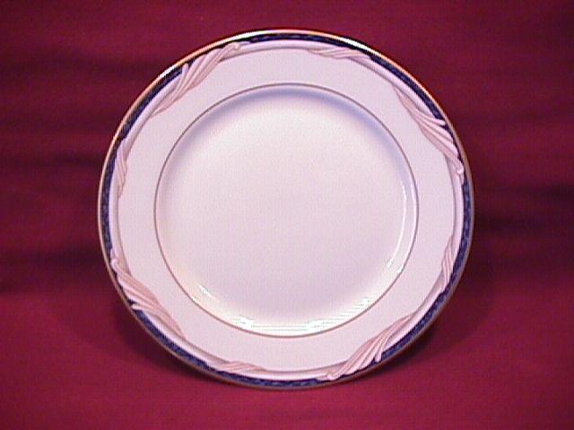 Gorham Fine China