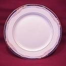 Gorham Fine China