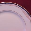 Gorham Fine China