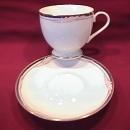 Gorham Fine China