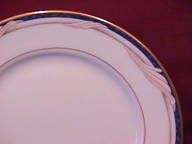 Gorham Fine China