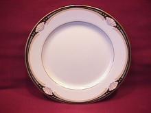 Gorham Fine China
