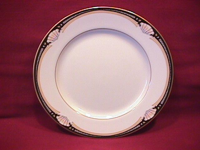Gorham Fine China