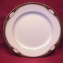 Gorham Fine China