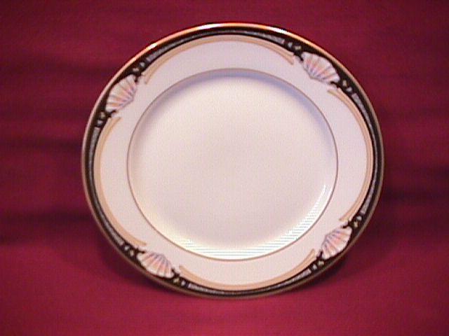 Gorham Fine China