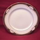Gorham Fine China
