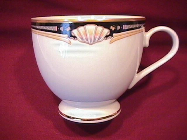 Gorham Fine China