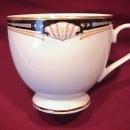 Gorham Fine China